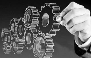 2016品牌營銷 擁抱網(wǎng)絡(luò)技術(shù)服務(wù)，開啟互聯(lián)網(wǎng)新紀(jì)元