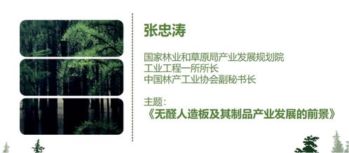 無(wú)醛人造板及其制品 團(tuán)體標(biāo)準(zhǔn)修訂工作啟動(dòng)會(huì)成功召開